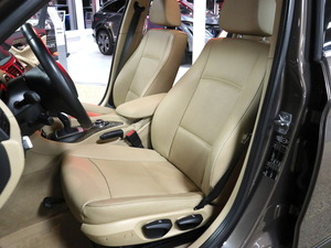 BMW X1 E84 sDrive16d A Business, vm. 2014, 106 tkm (8 / 25)