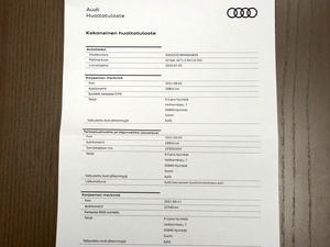 Audi A3 Sportback Business Advanced Launch Edition 35 TFSI 110 kW MHEV S tronic, vm. 2020, 59 tkm (19 / 26)