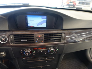 BMW 330 E91 Touring, vm. 2010, 282 tkm (12 / 30)