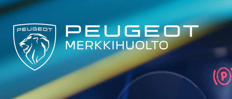 auto-kehä artikkelikuva