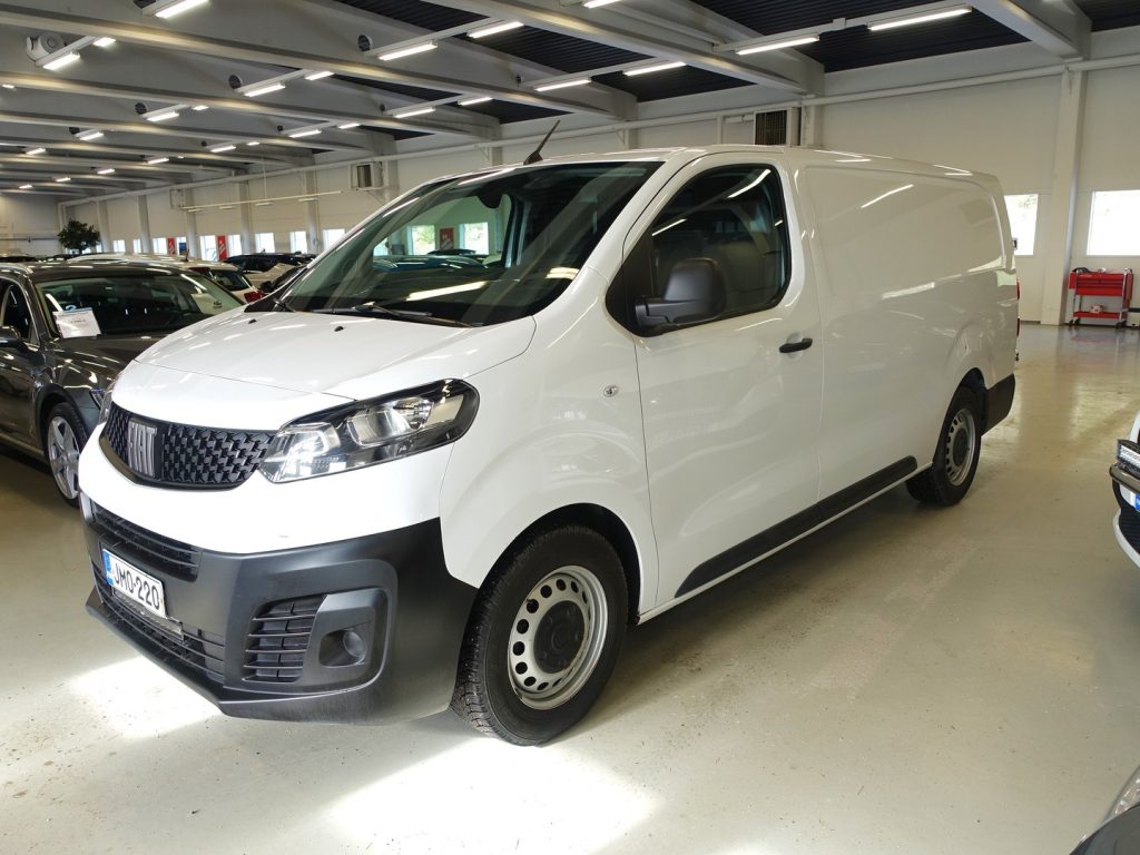 auto-kehä artikkelikuva