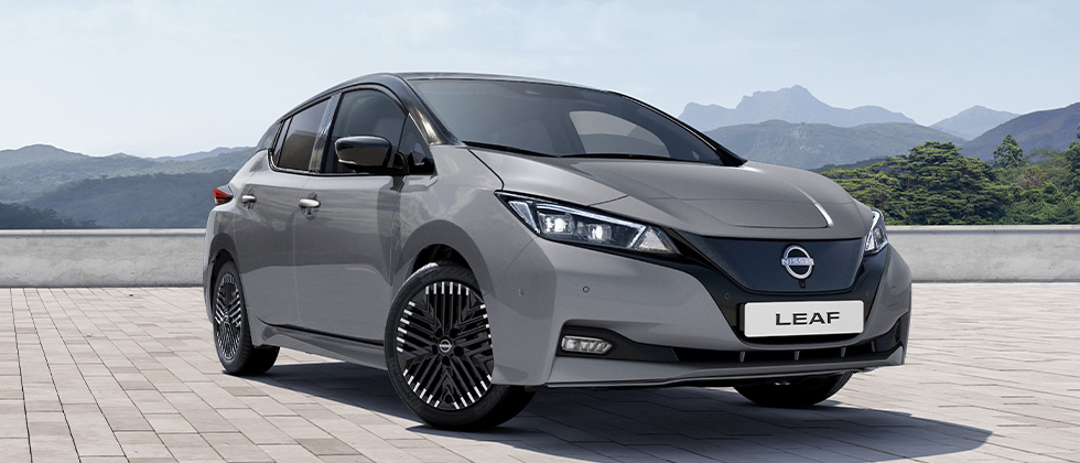 auto-kehä artikkelikuva