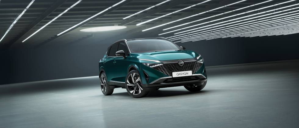 auto-kehä artikkelikuva