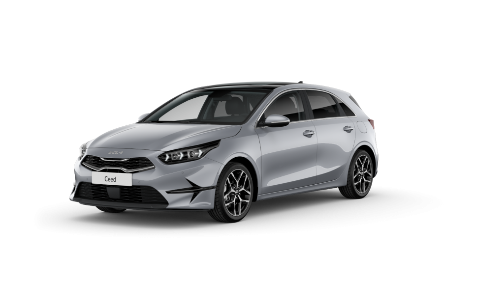 auto-kehä artikkelikuva