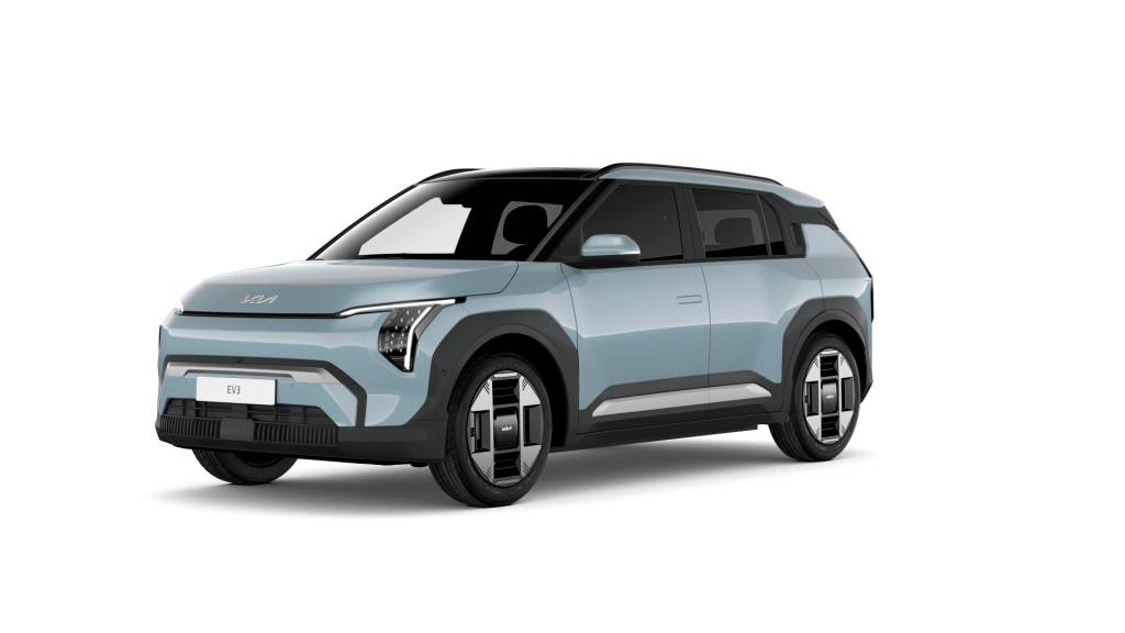 auto-kehä artikkelikuva