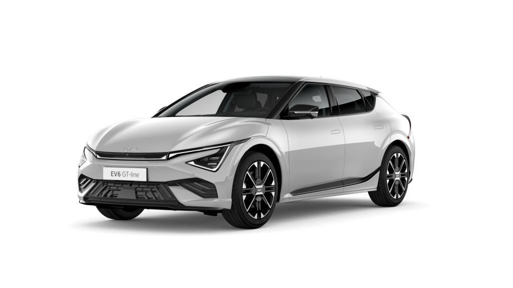 auto-kehä artikkelikuva