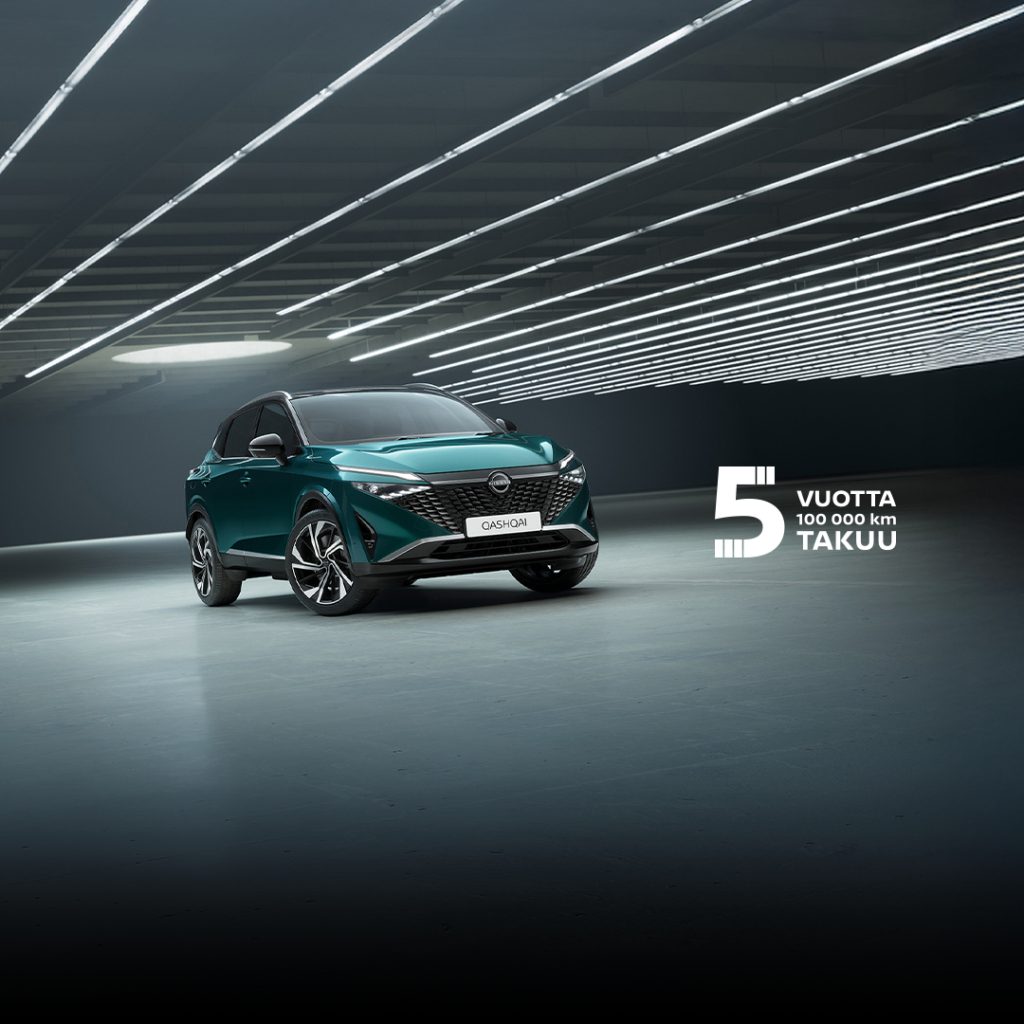 auto-kehä artikkelikuva